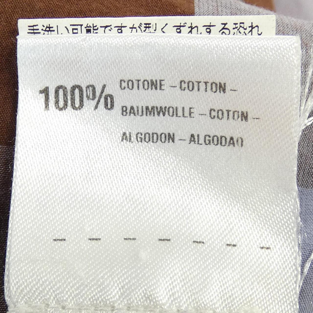 テラ TELA OTTIMO ワンピース