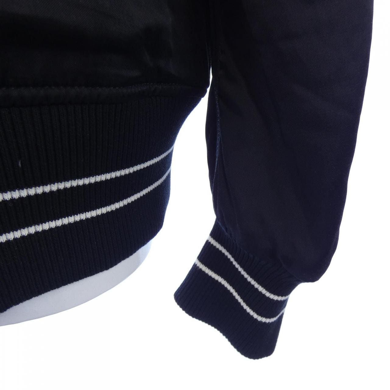 モンクレール ジーニアス MONCLER GENIUS ダウンジャケット
