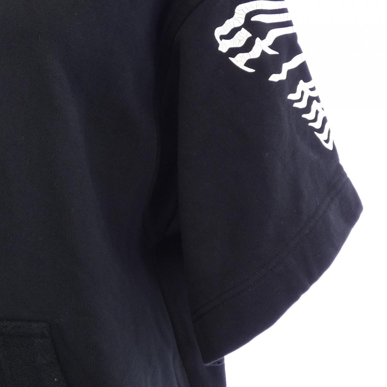 ディーゼル DIESEL ワンピース