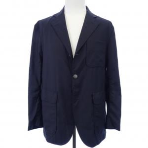 エンジニアードガーメンツ ENGINEERED GARMENTS FREAK'S STORE ジャケット