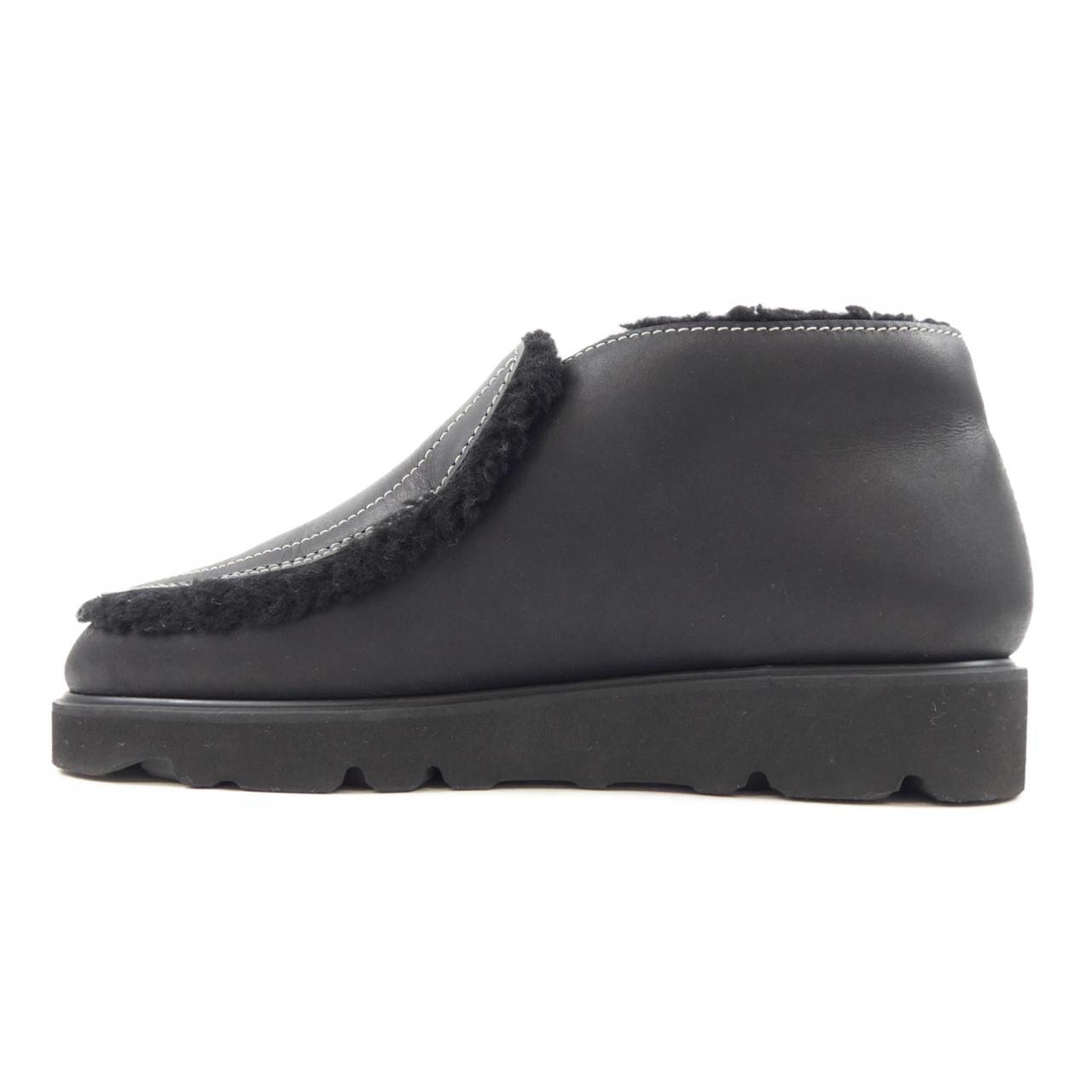 toshinosuke takegaha シューズ