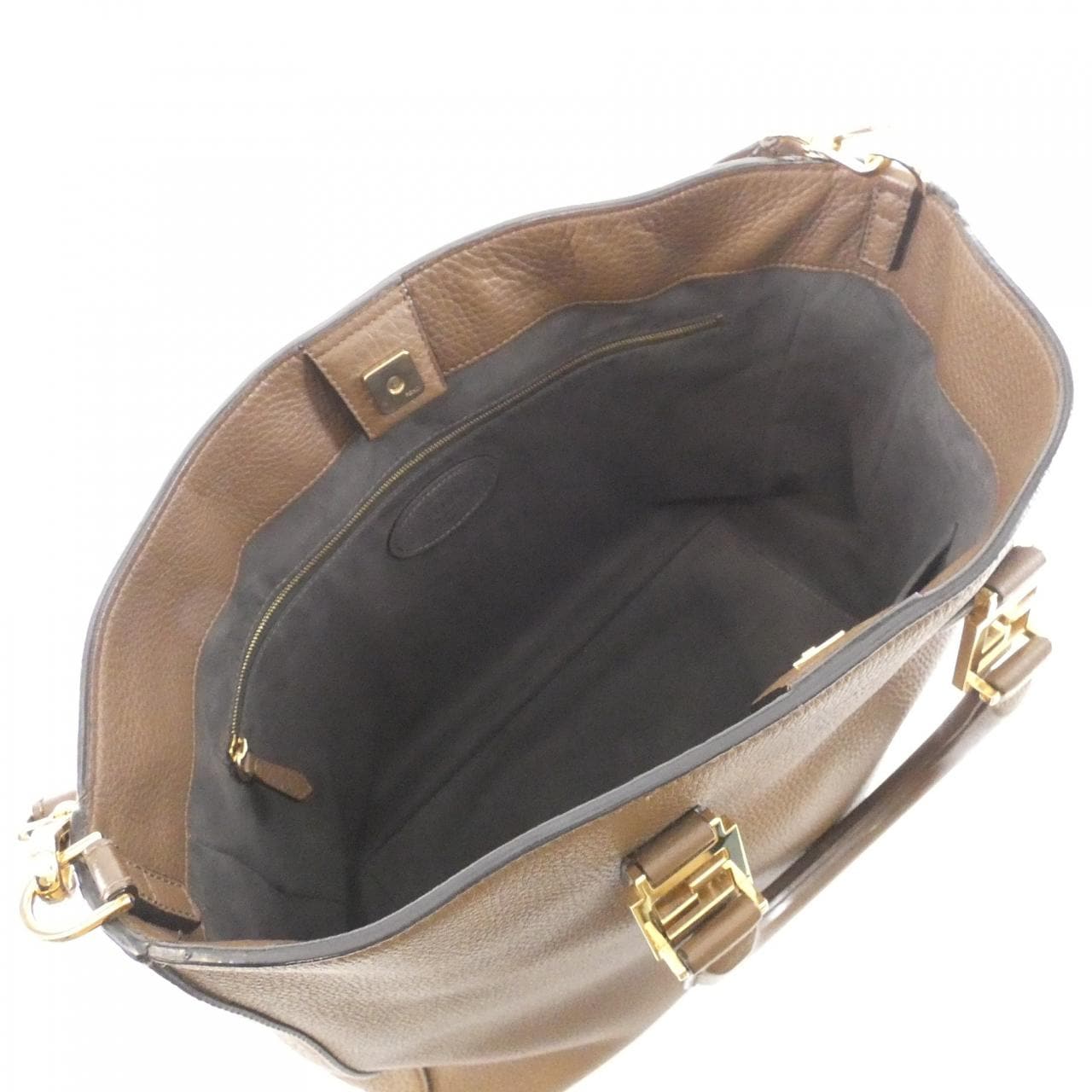 フェンディ セレリア 8BH368 SFR バッグ