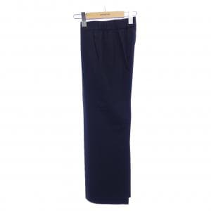 セオリーリュクス Theory luxe 03-2306421 パンツ