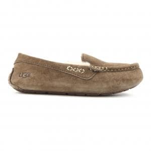 アグ UGG シューズ