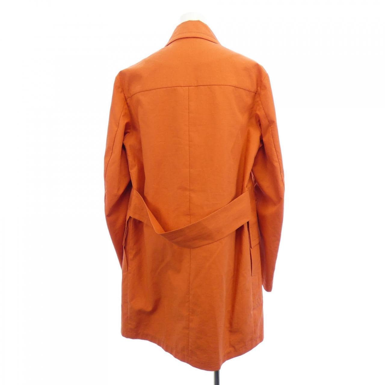 グッチ GUCCI 314152 Z0305 コート