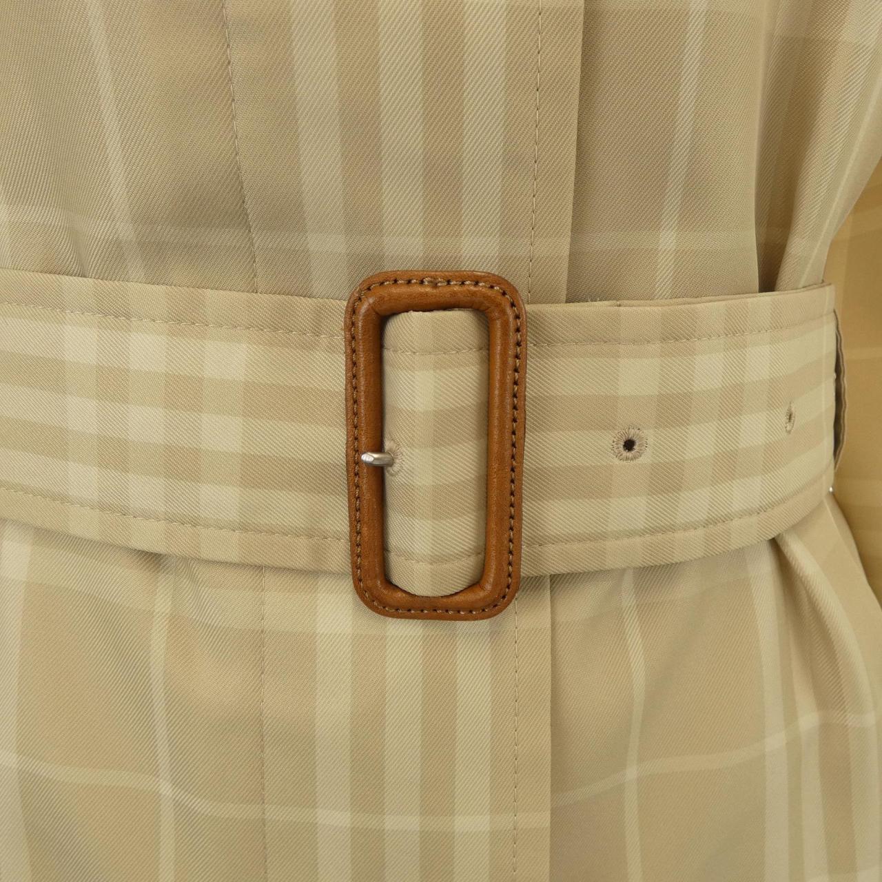 バーバリーロンドン BURBERRY LONDON 01160-55 コート