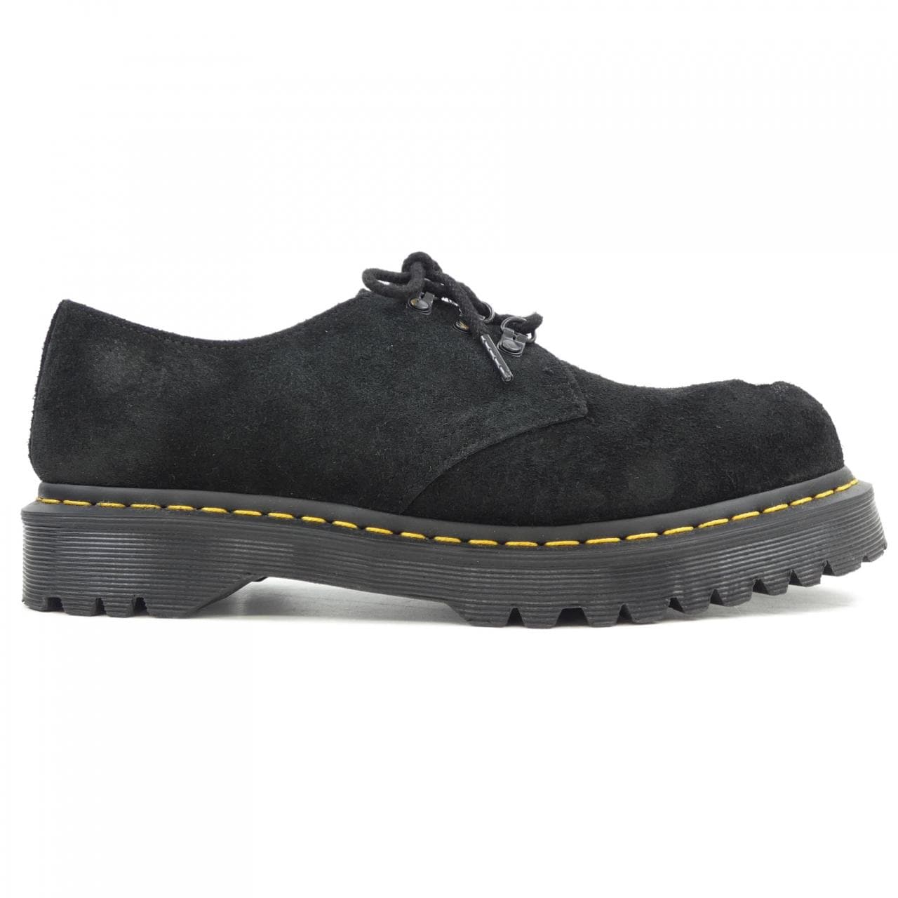 ドクターマーチン DR.MARTENS 31834001 シューズ