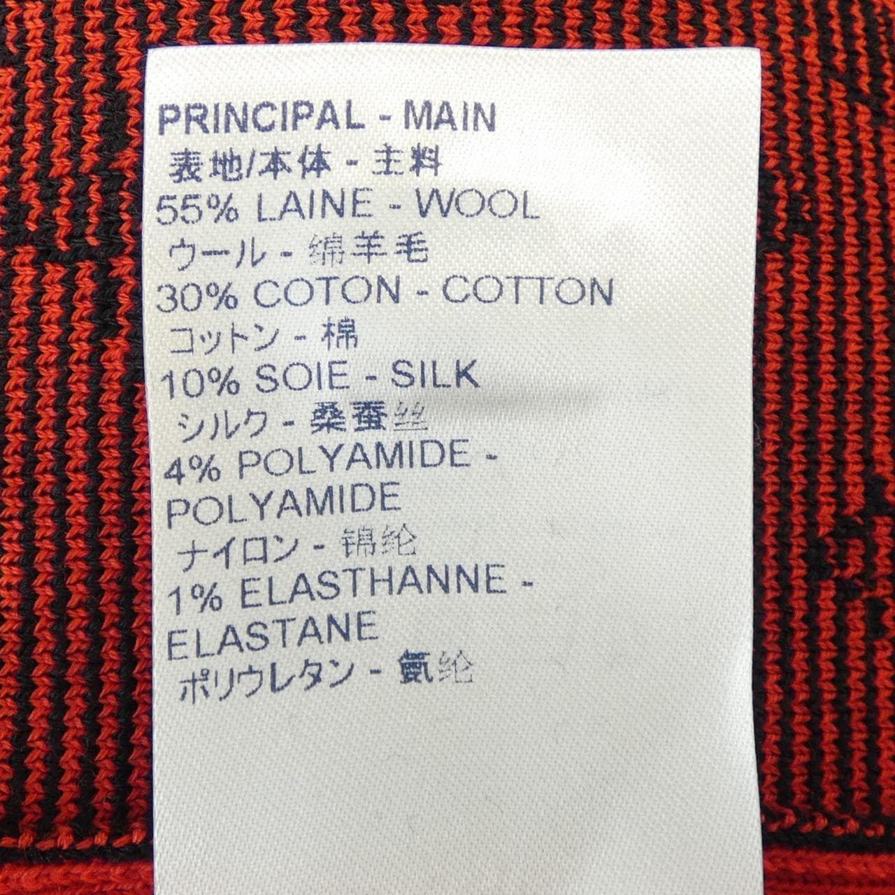 ルイヴィトン LOUIS VUITTON FJKD19XZS ワンピース