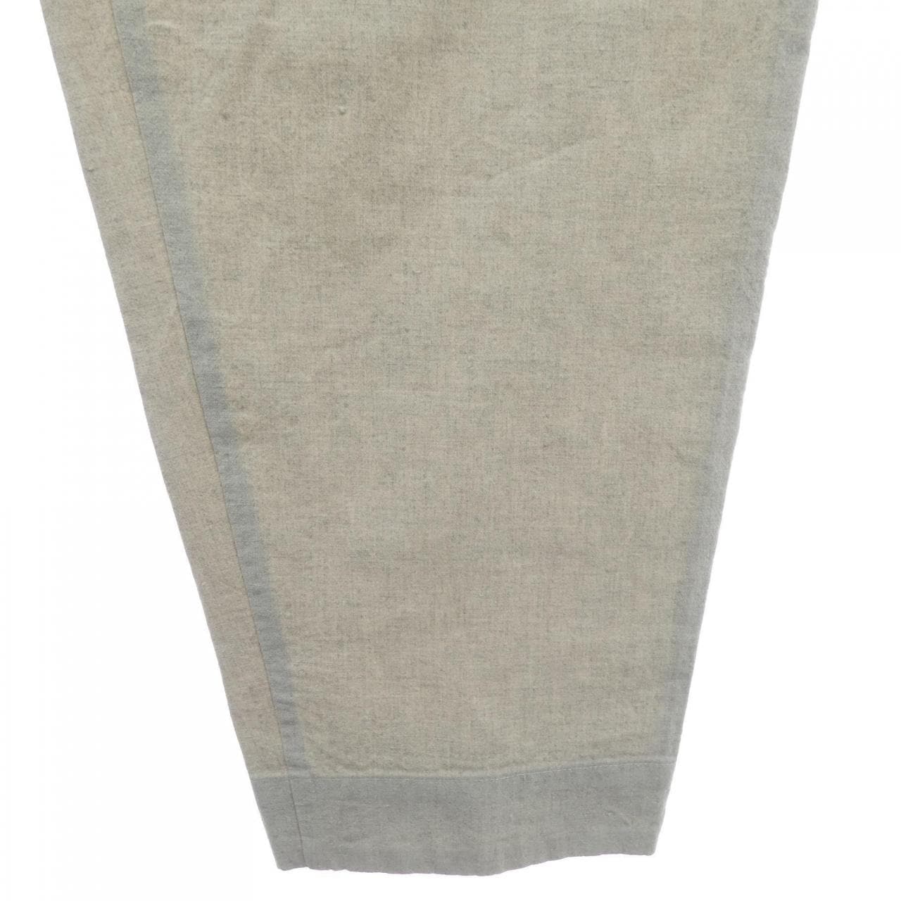 アーツアンドサイエンス ARTS&SCIENCE 0251-L3108-1016 パンツ