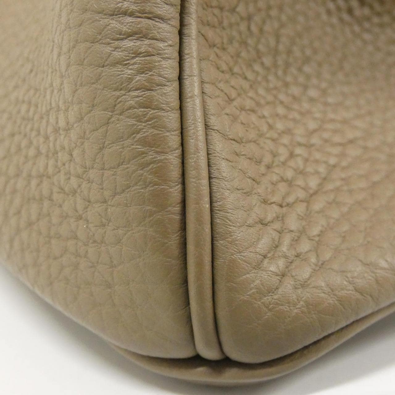 エルメス バーキン 30cm 030520CK バッグ