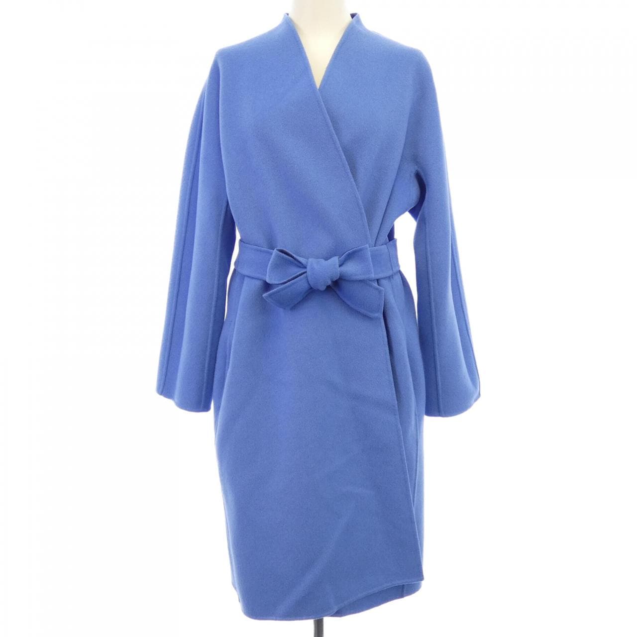 マックスマーラウィークエンド Max Mara weekend 501602896 コート