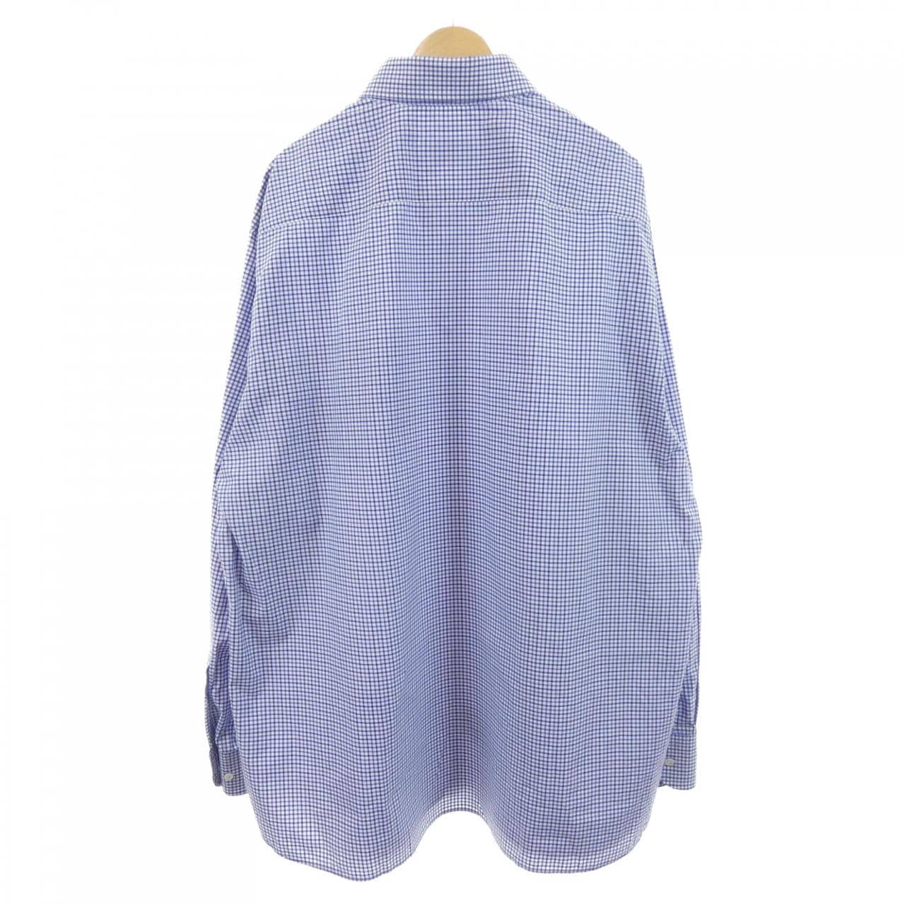 ジョルジオ アルマーニ GIORGIO ARMANI シャツ