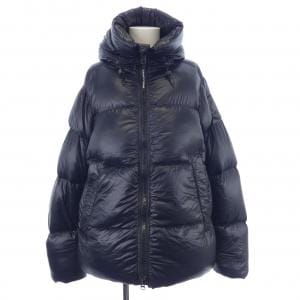 カナダグース CANADA GOOSE 2252MB CROFTON クロフトン ダウンジャケット