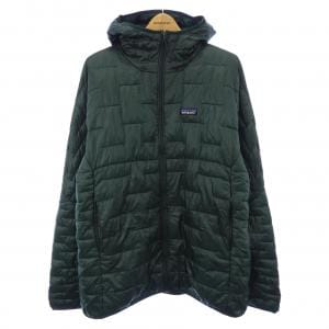 パタゴニア PATAGONIA 84030 ジャケット