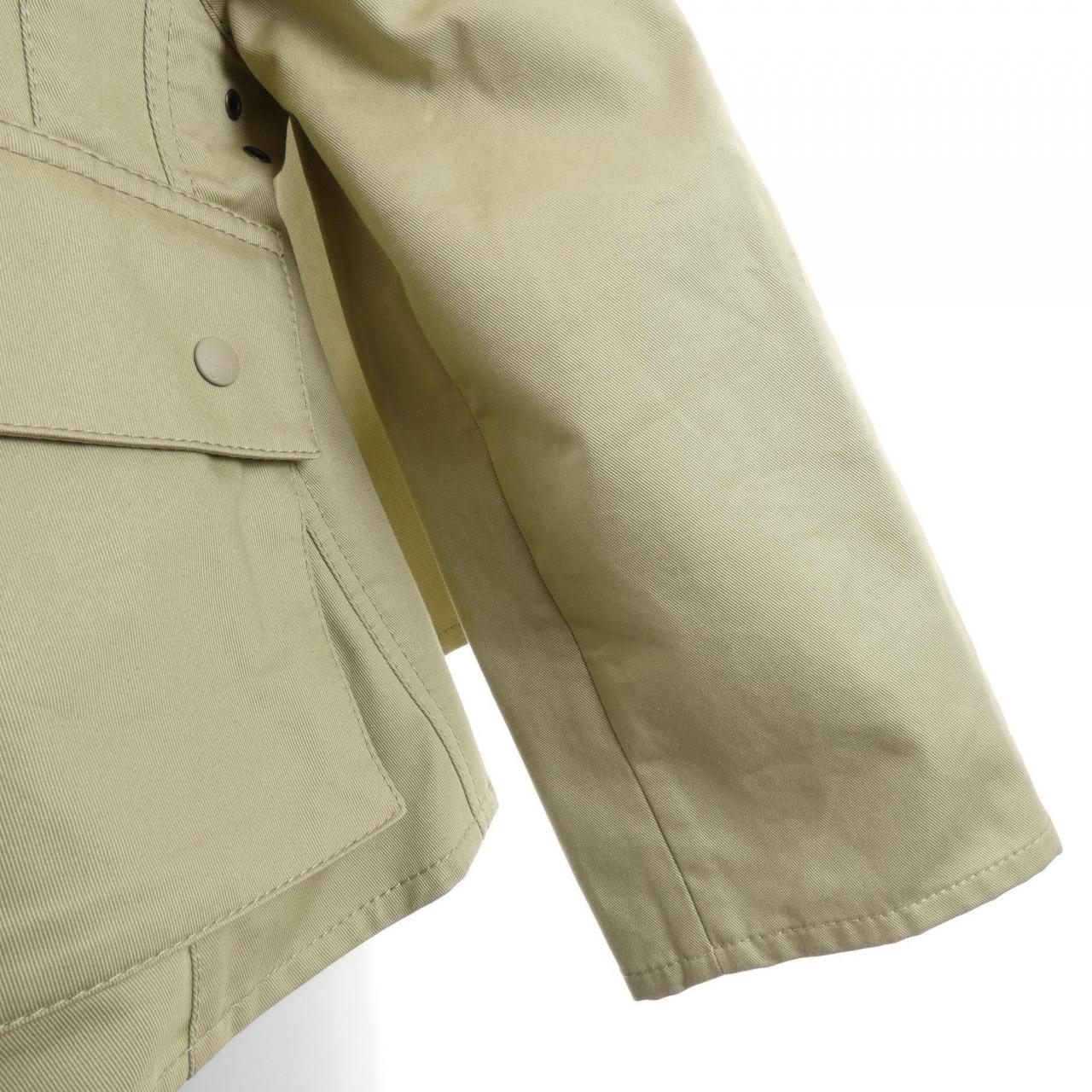 ロエベ LOEWE S359Y01XBT ジャケット