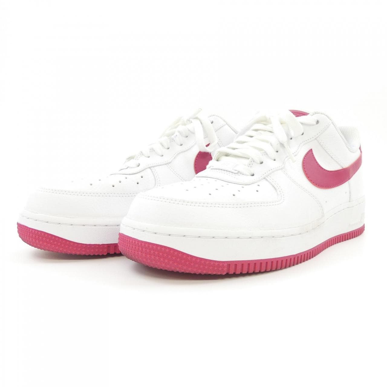 ナイキ NIKE AIR FORCE1 AH0287-107 スニーカー