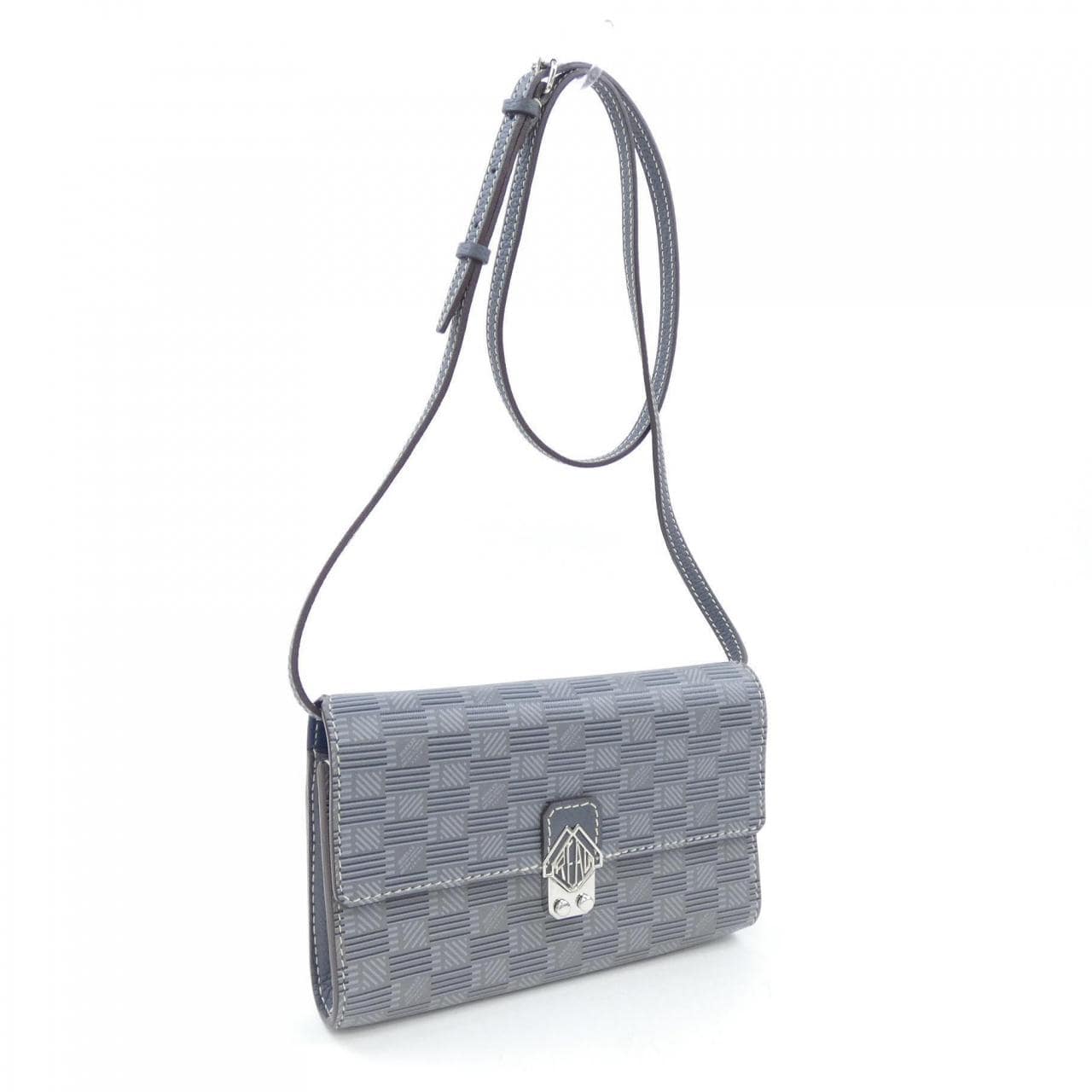 モローパリ MOREAU PARIS BELLECOTE BAG