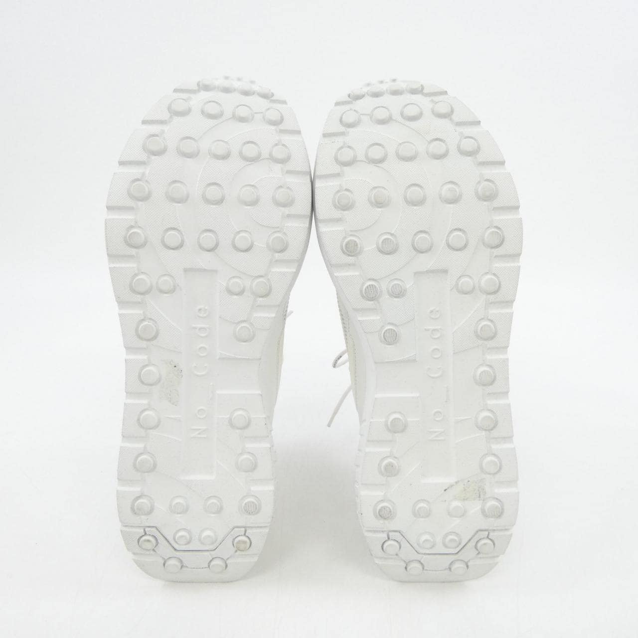 トッズ TOD'S スニーカー