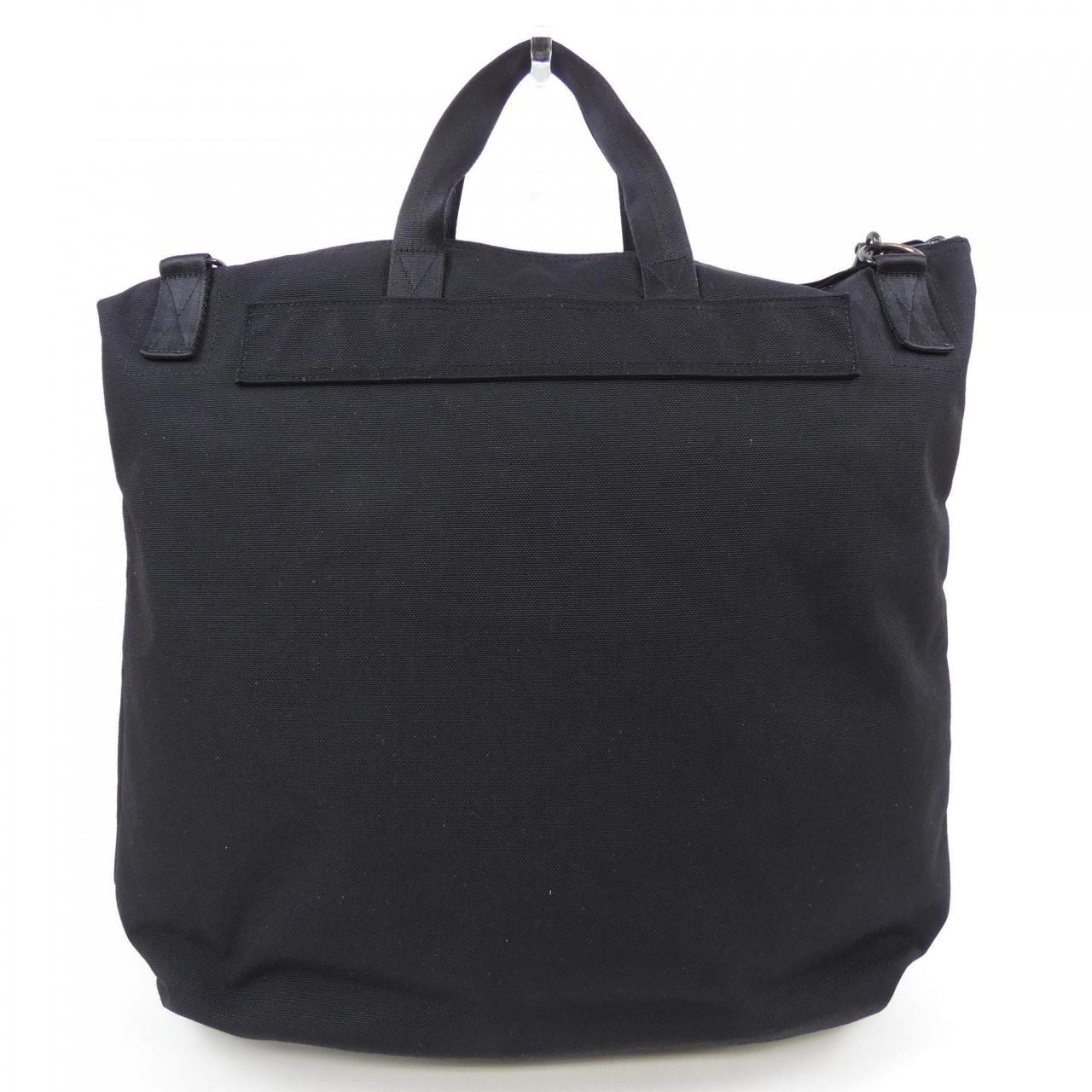 ポータークラシック PORTER CLASSIC BAG