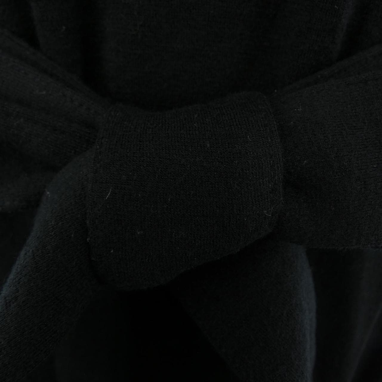 アキラナカ AKIRA NAKA ワンピース