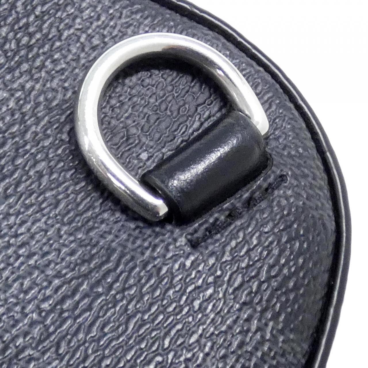 ルイヴィトン ダミエ グラフィット アヴェニュー スリングバッグ N45302 ショルダーバッグ