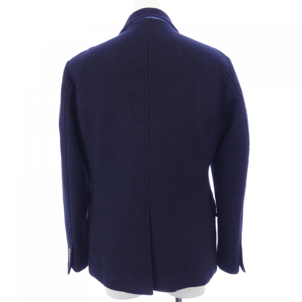 インヘリット INHERIT ジャケット