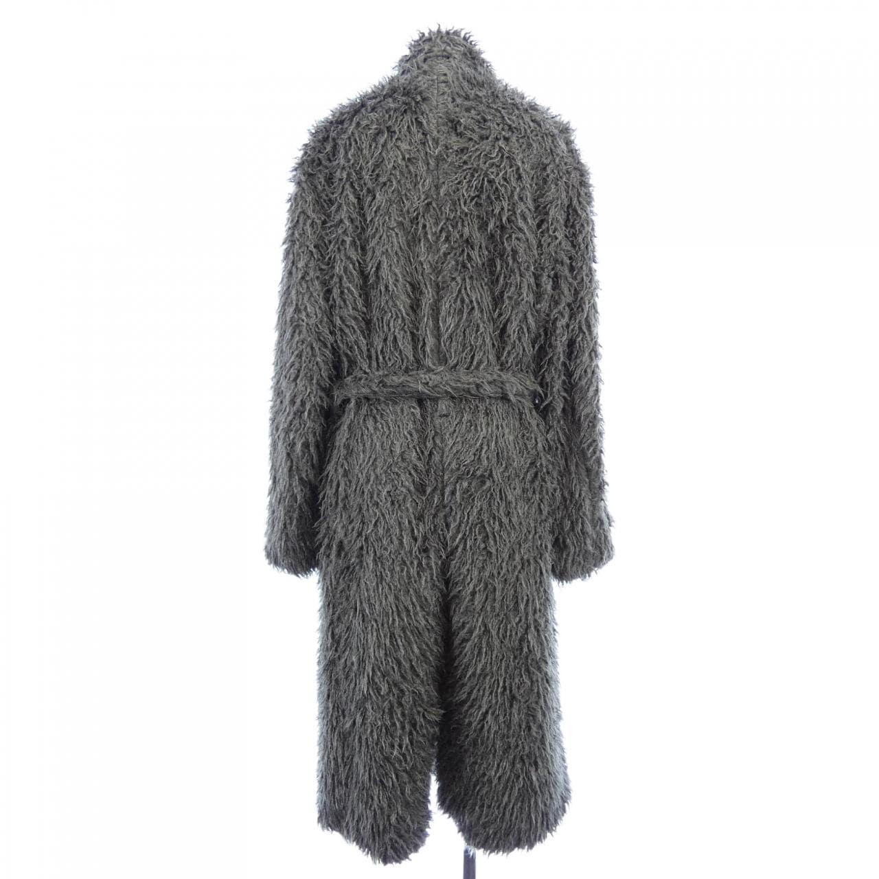 SATORU SASAKI S1S-005 コート