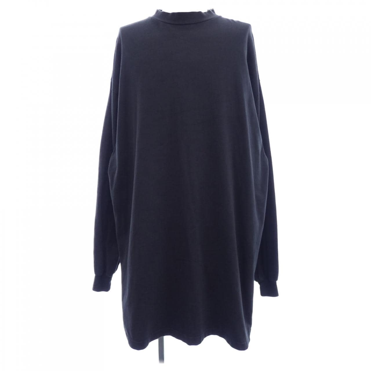 バレンシアガ BALENCIAGA 693949 TMVC1 UNISEX Tシャツ