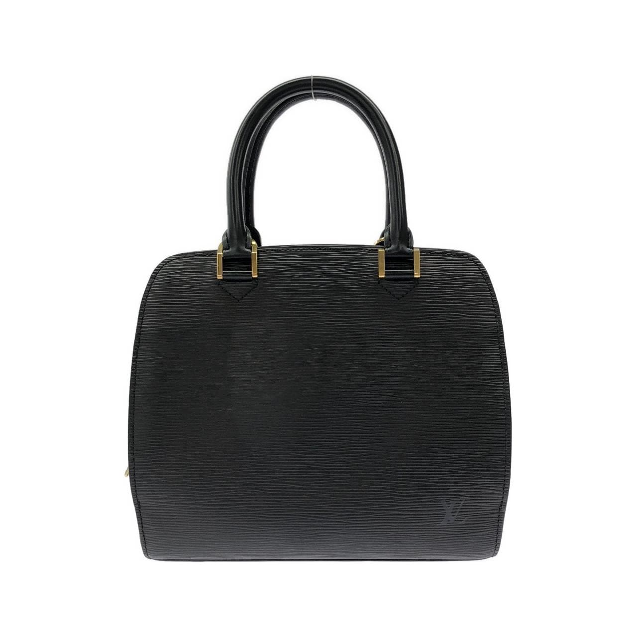 ルイヴィトン エピ ポンヌフ M52052 バッグ