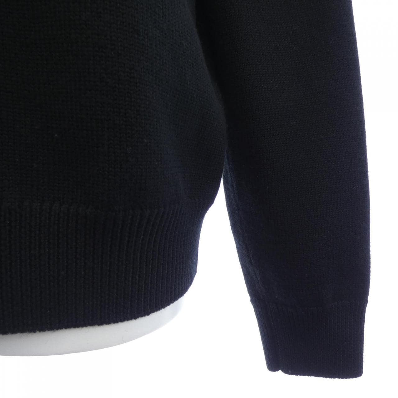 ルイヴィトン LOUIS VUITTON HNN40WZLL ニット