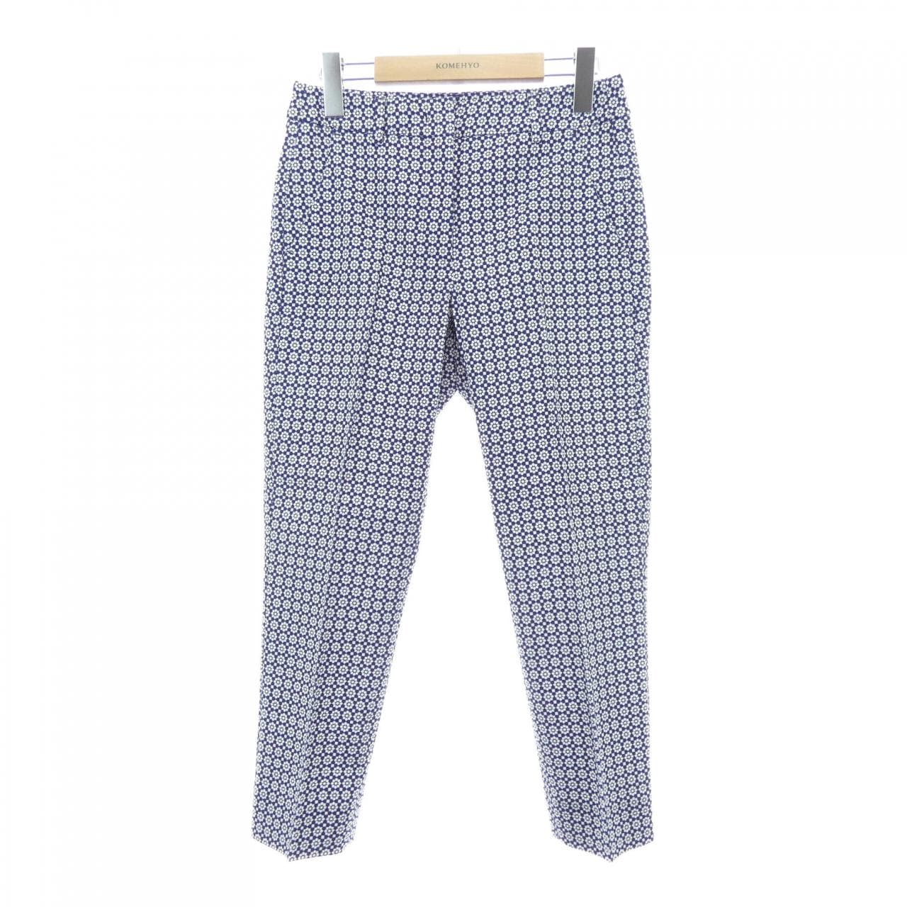 マックスマーラウィークエンド Max Mara weekend パンツ