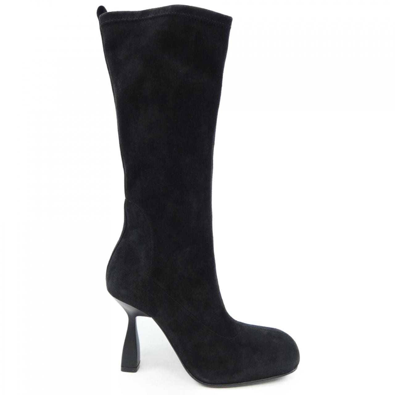 HERMES HALO 232230Z 靴子