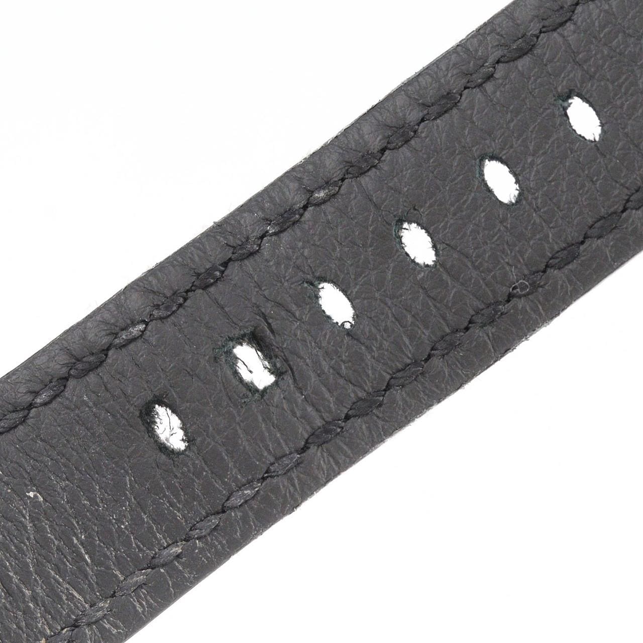 パネライ サブマーシブル ゴールドテック PAM00974 PG･RG 自動巻