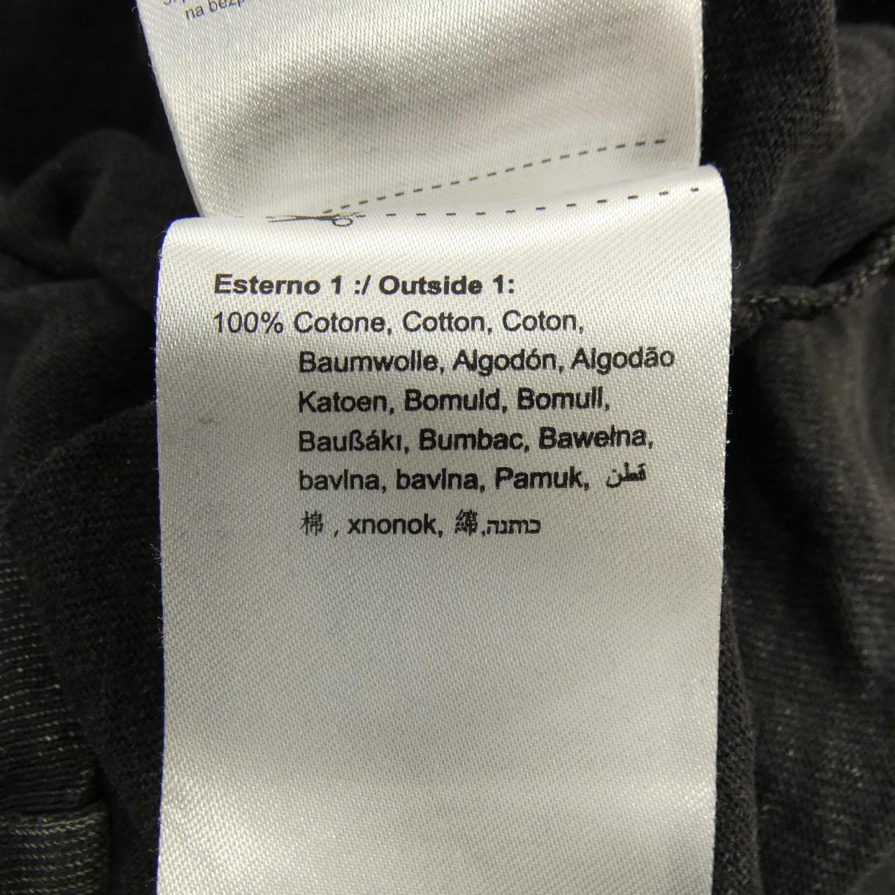 リプレイ REPLAY Tシャツ