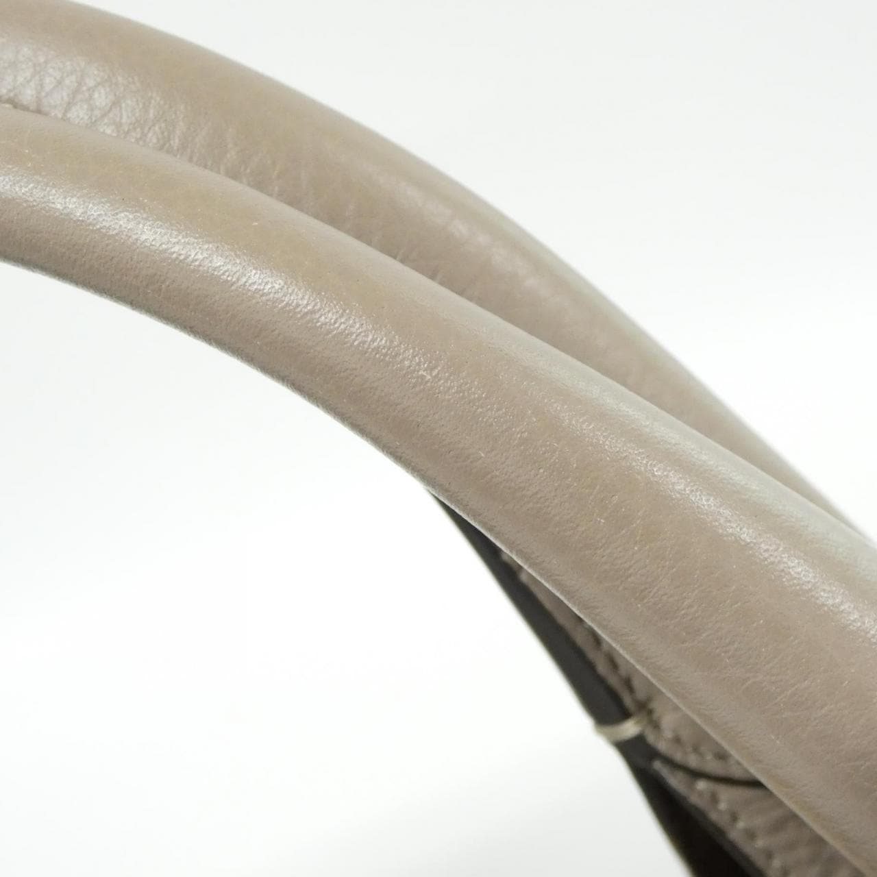 グッチ SOFT BIT 837466 AAEAO ショルダーバッグ