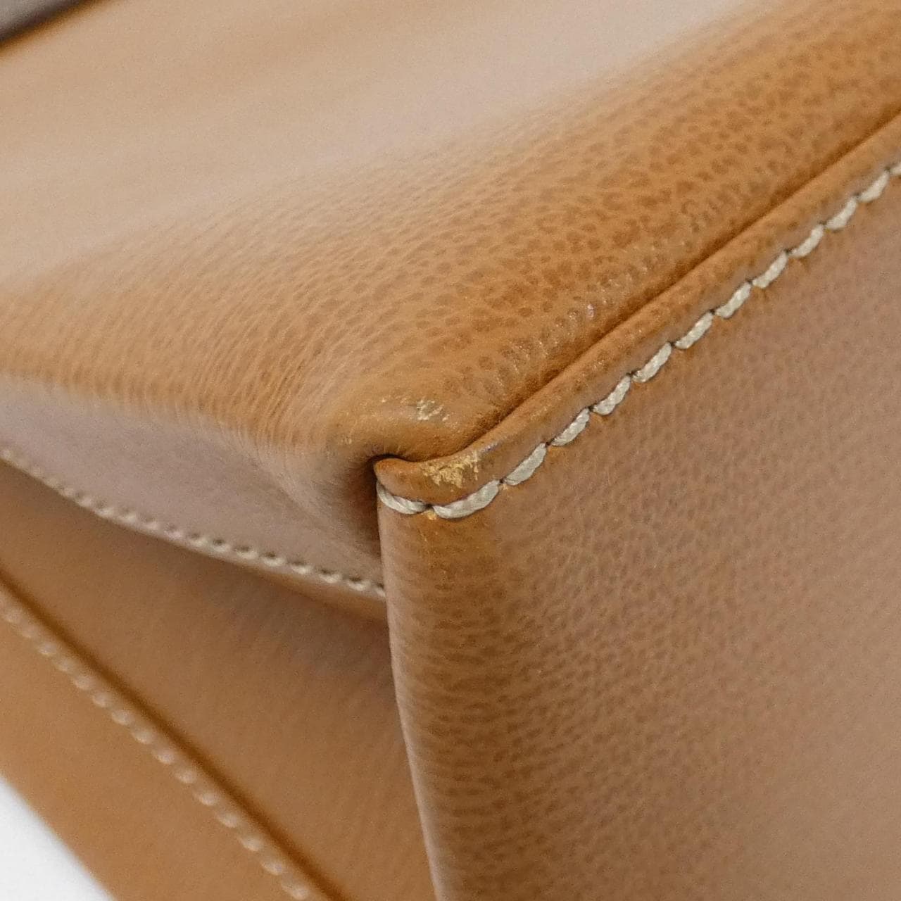 【ヴィンテージ】ロエベ バッグ