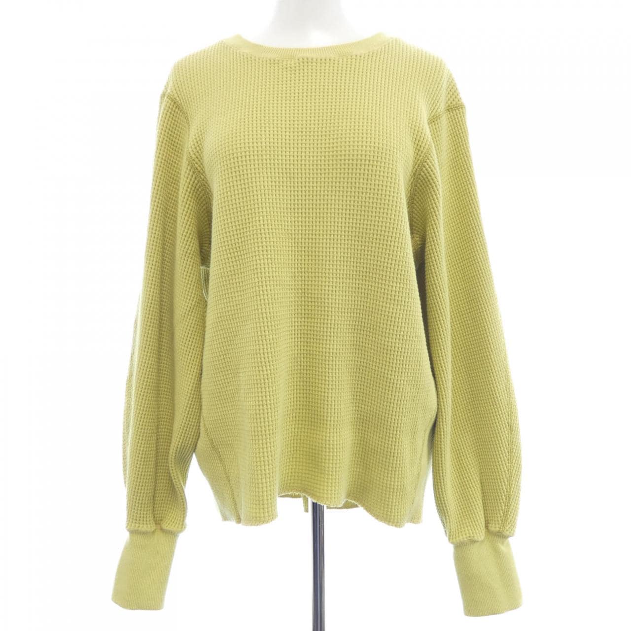 ロク 6ROKU トップス