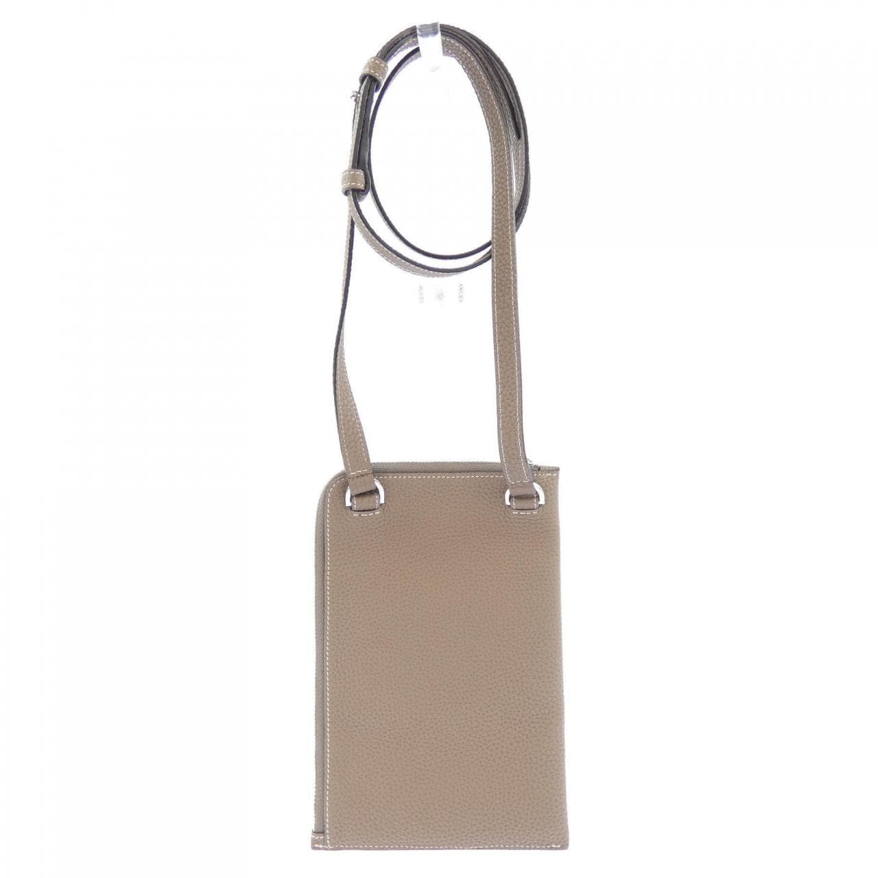 ボナベンチュラ BONAVENTURA BAG