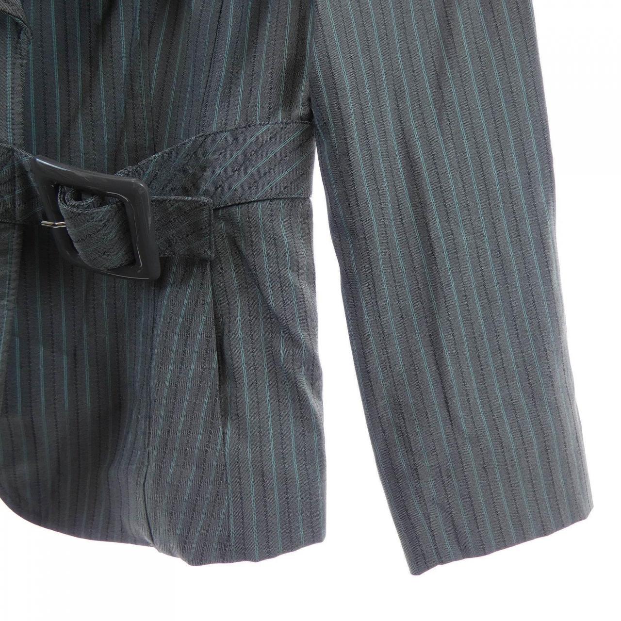 アルマーニコレツィオーニ ARMANI collezioni ジャケット