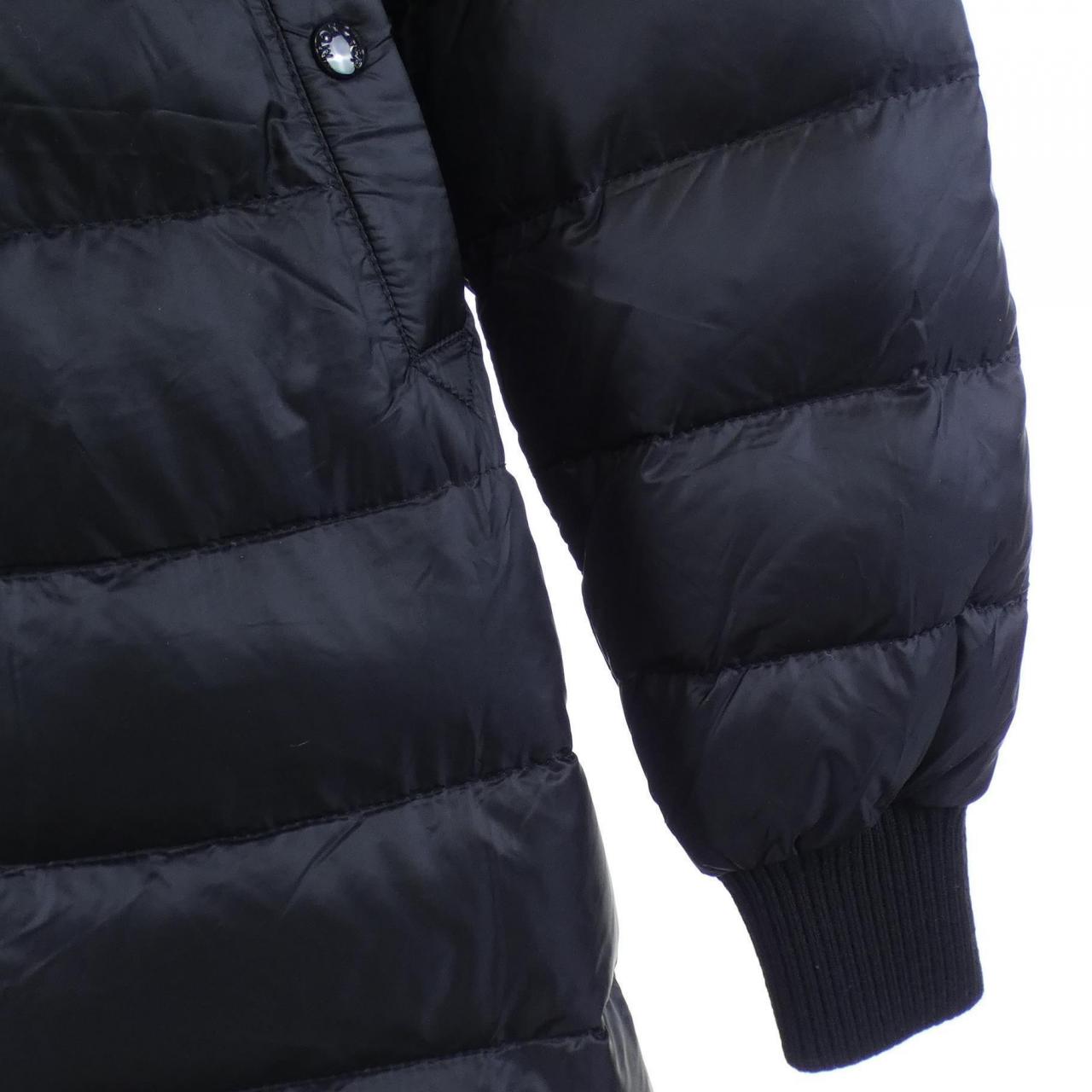モンクレール MONCLER CHAMBLY ダウンコート
