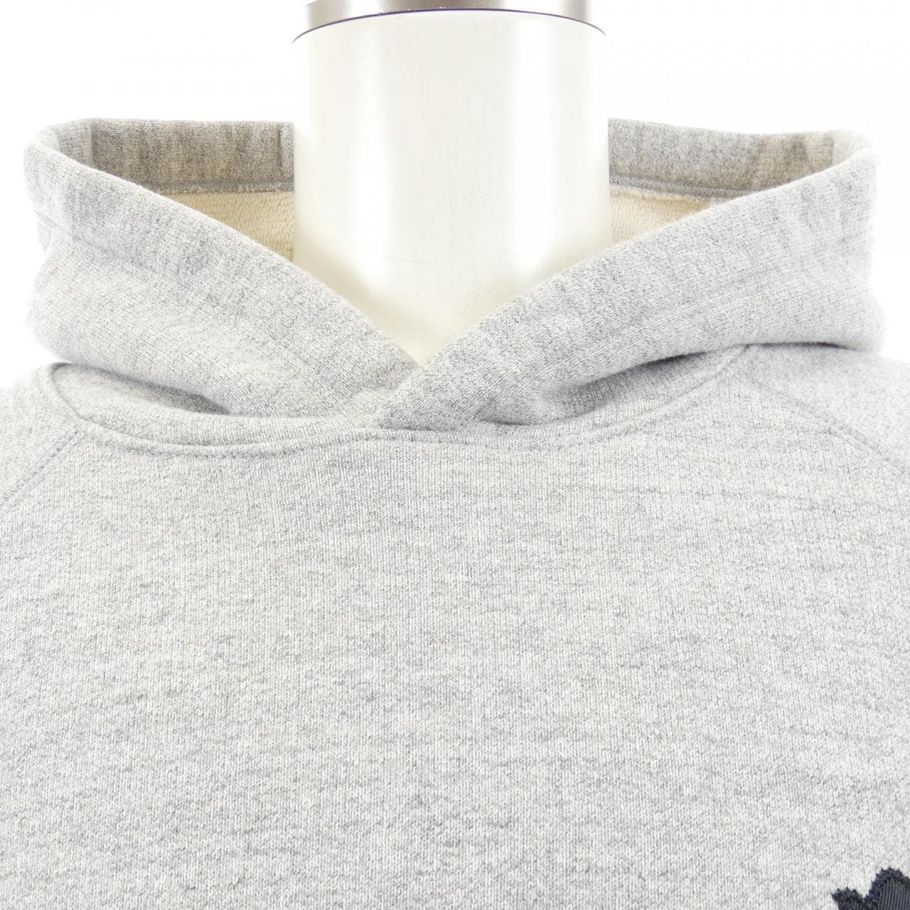 クロムハーツ CHROME HEARTS パーカー