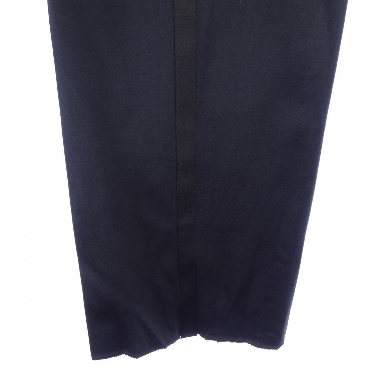 ディオール DIOR 933C704S4902 パンツ