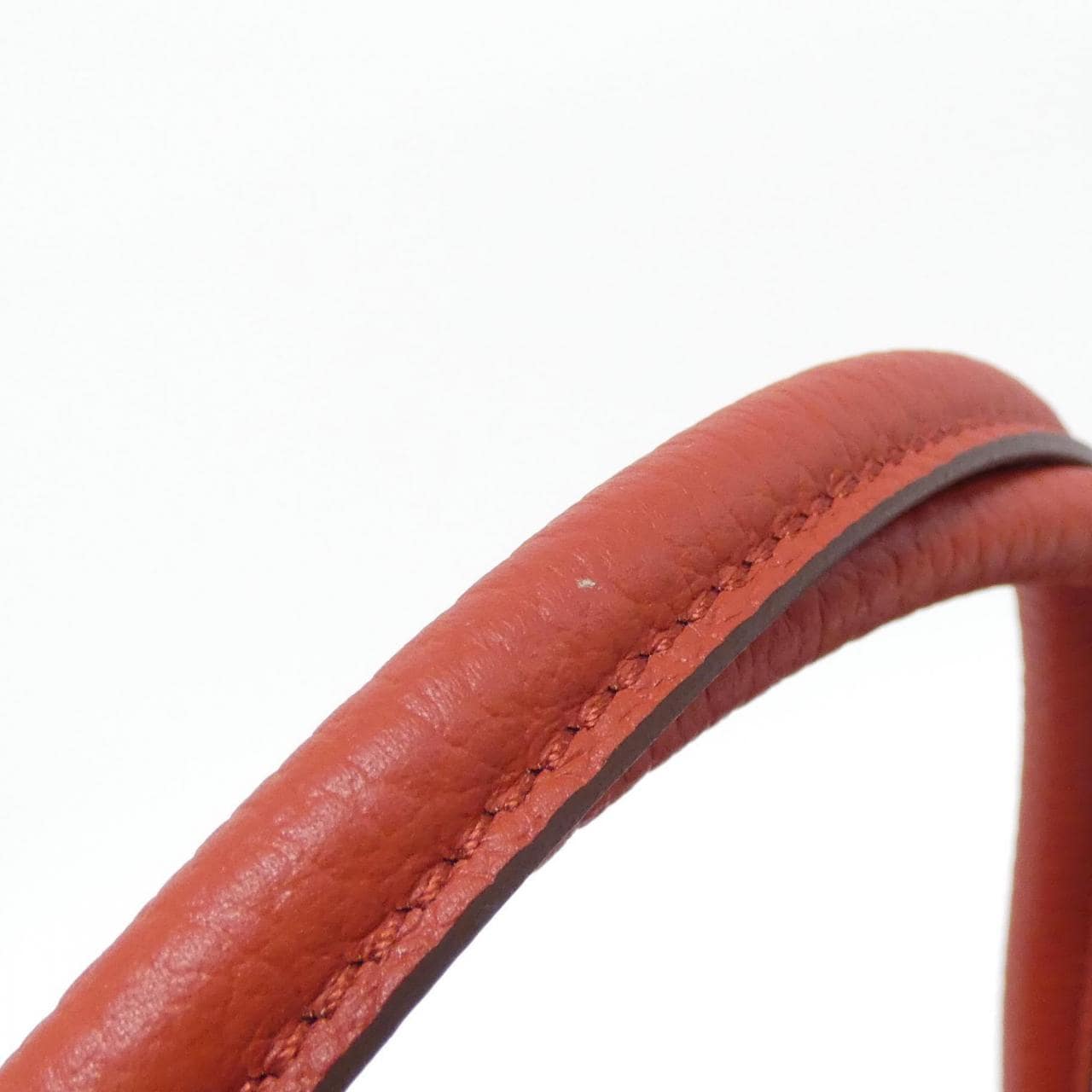 エルメス ガーデン パーティ 36cm 064423CK バッグ