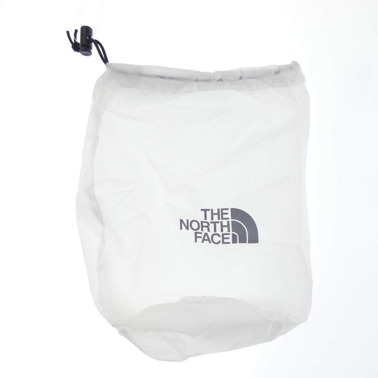 ザノースフェイス THE NORTH FACE NPW12503 ジャケット