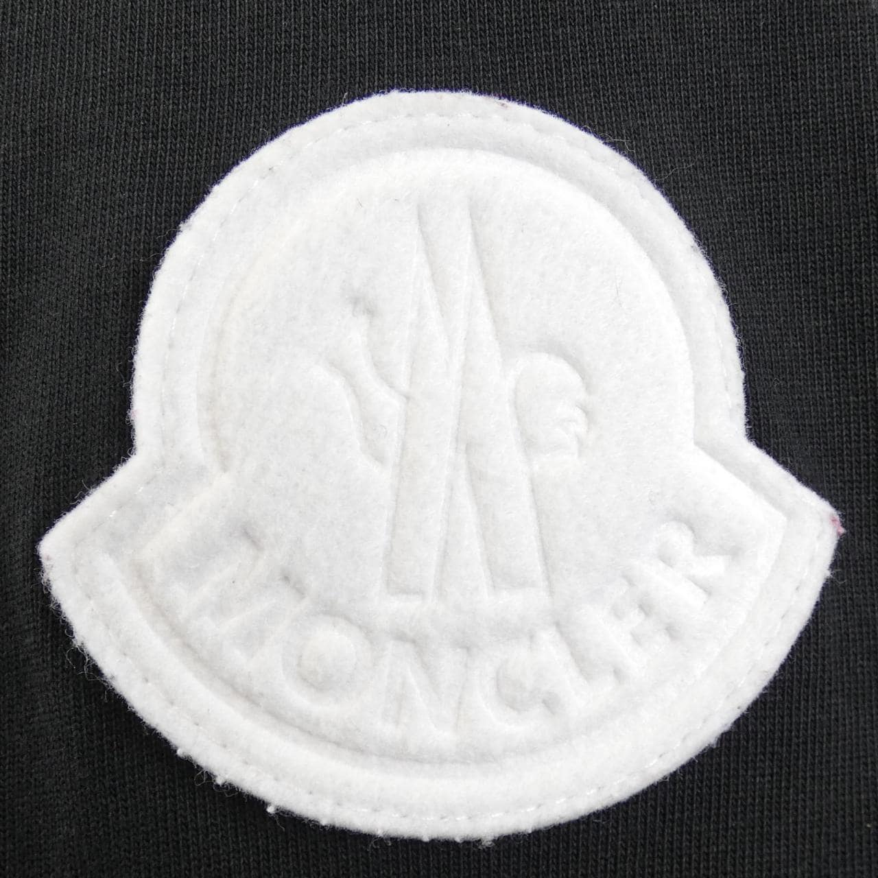 モンクレール MONCLER Tシャツ
