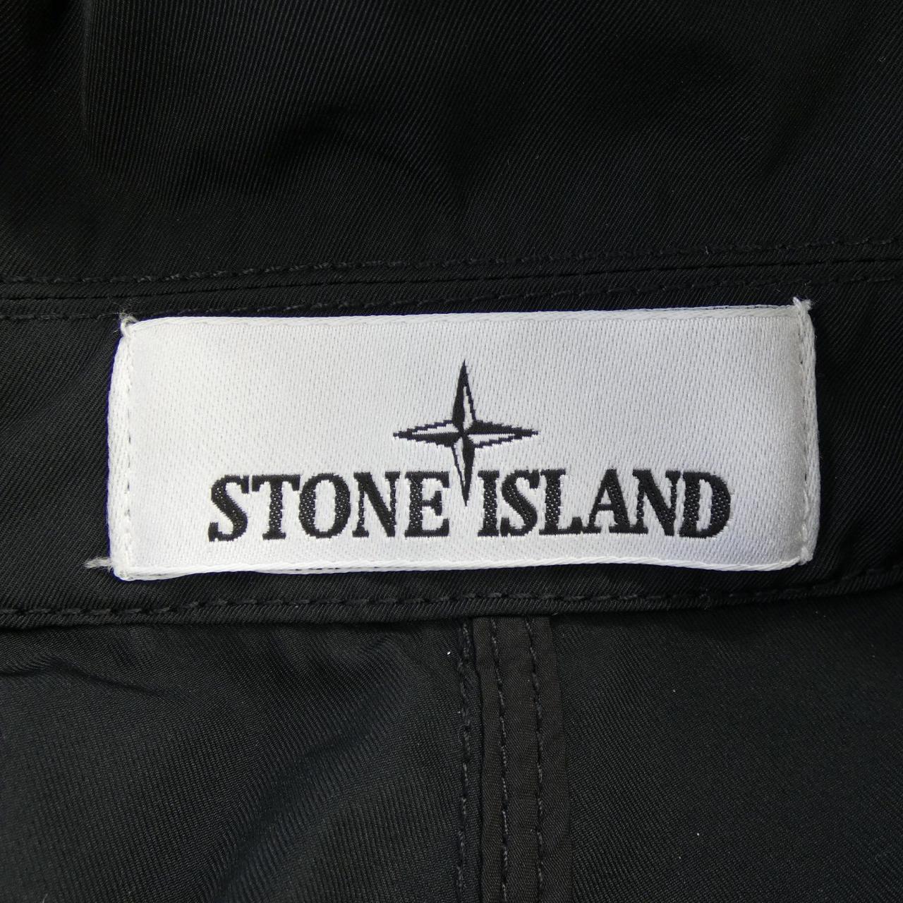 ストーンアイランド STONE ISLAND L1S15A00001S0026 ジャケット