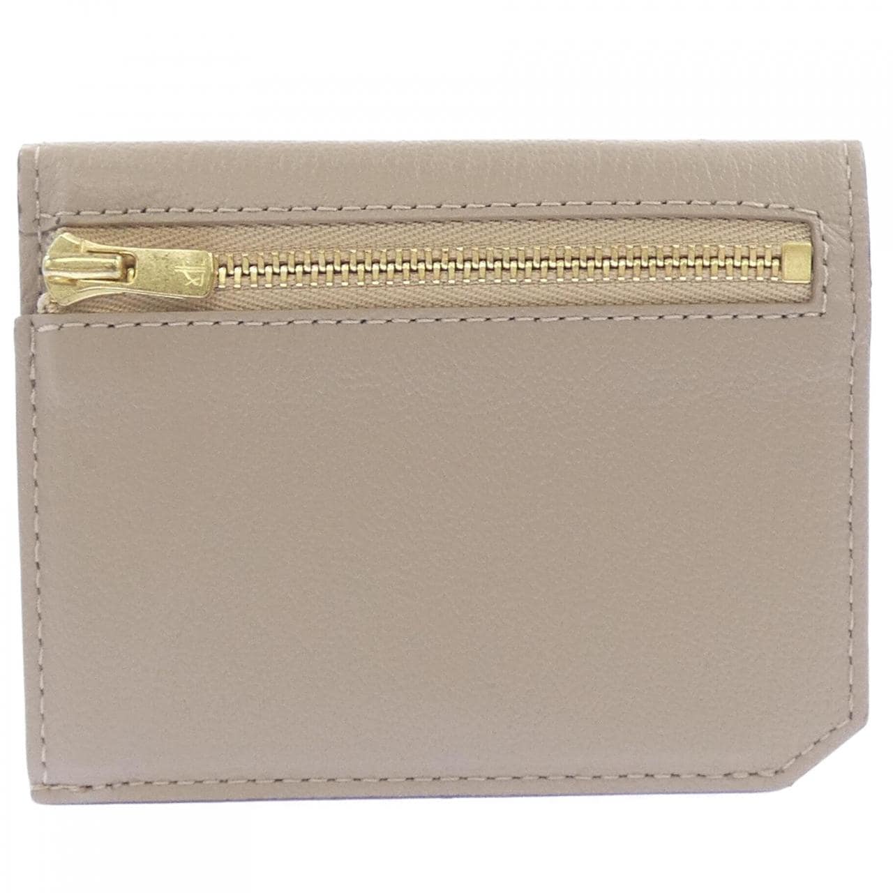 ラルコバレーノ L'arcobaleno WALLET