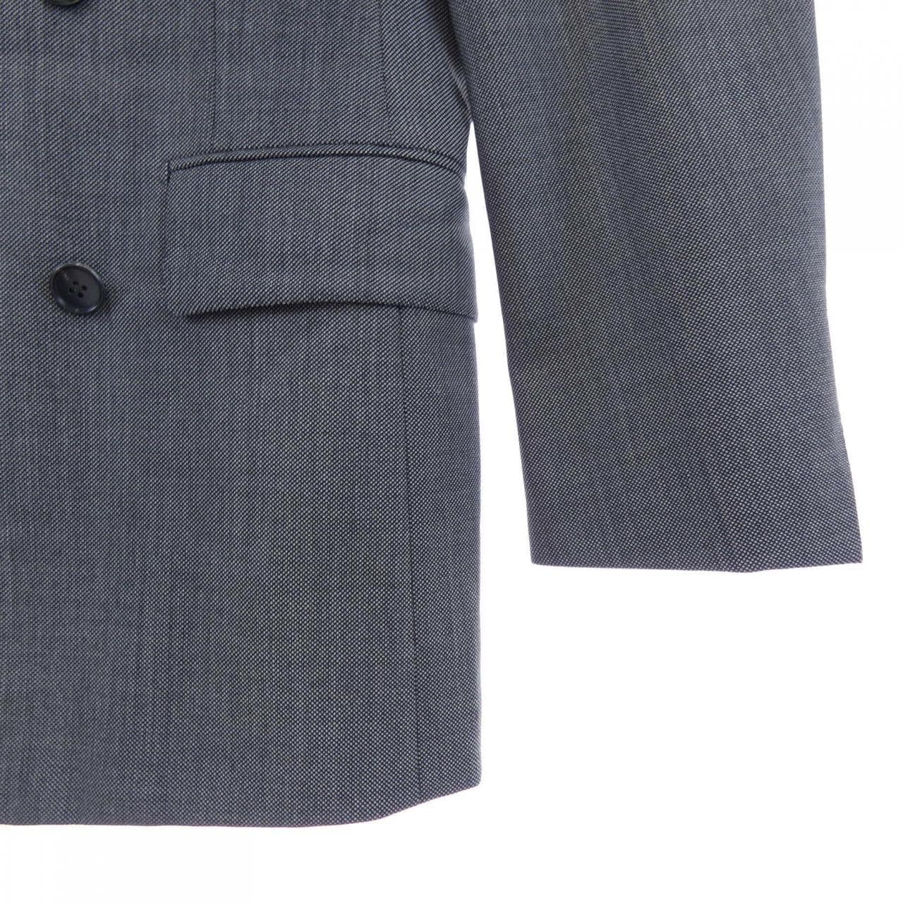 ベルベスト BELVEST A835 スーツ