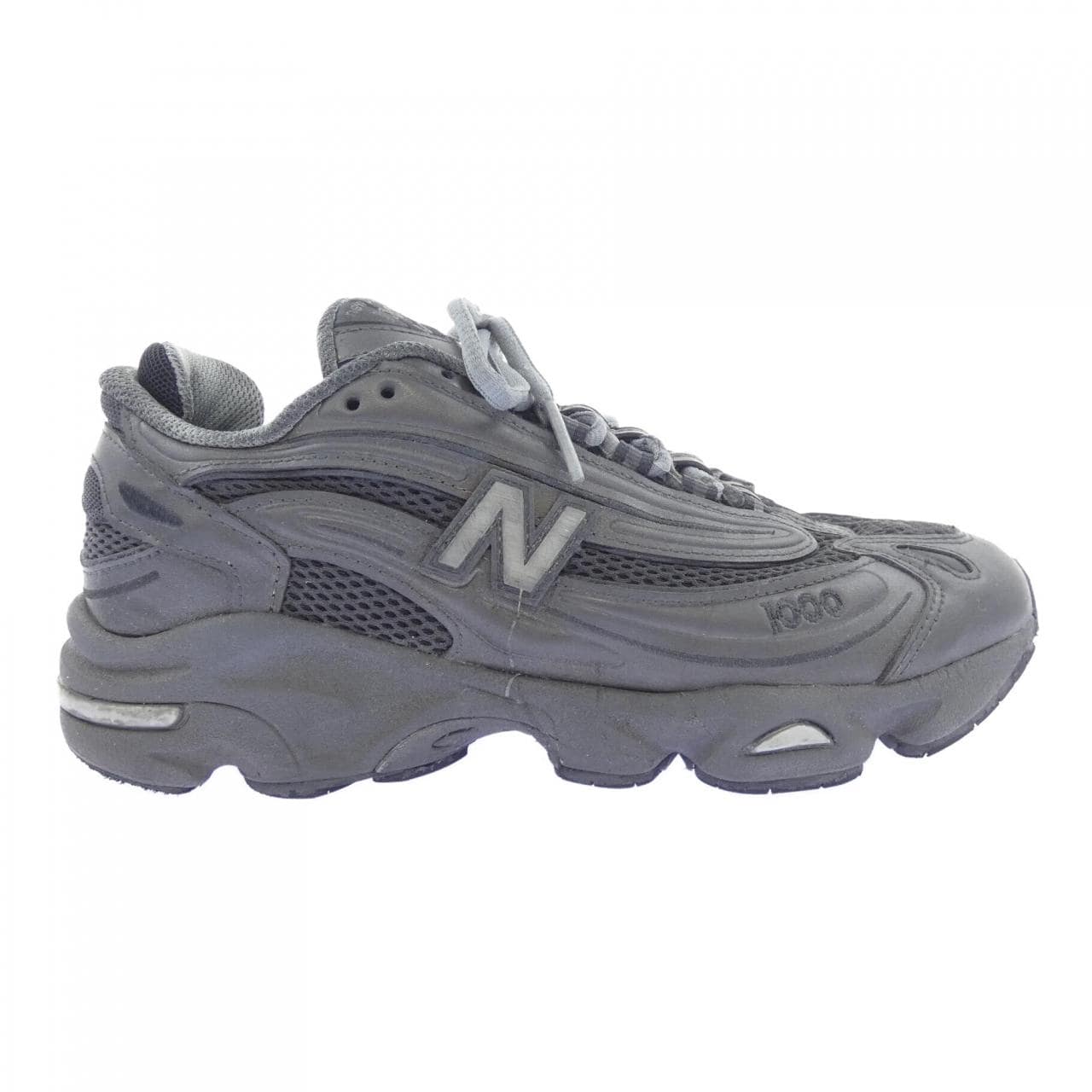 ニューバランス NEW BALANCE M1000F スニーカー