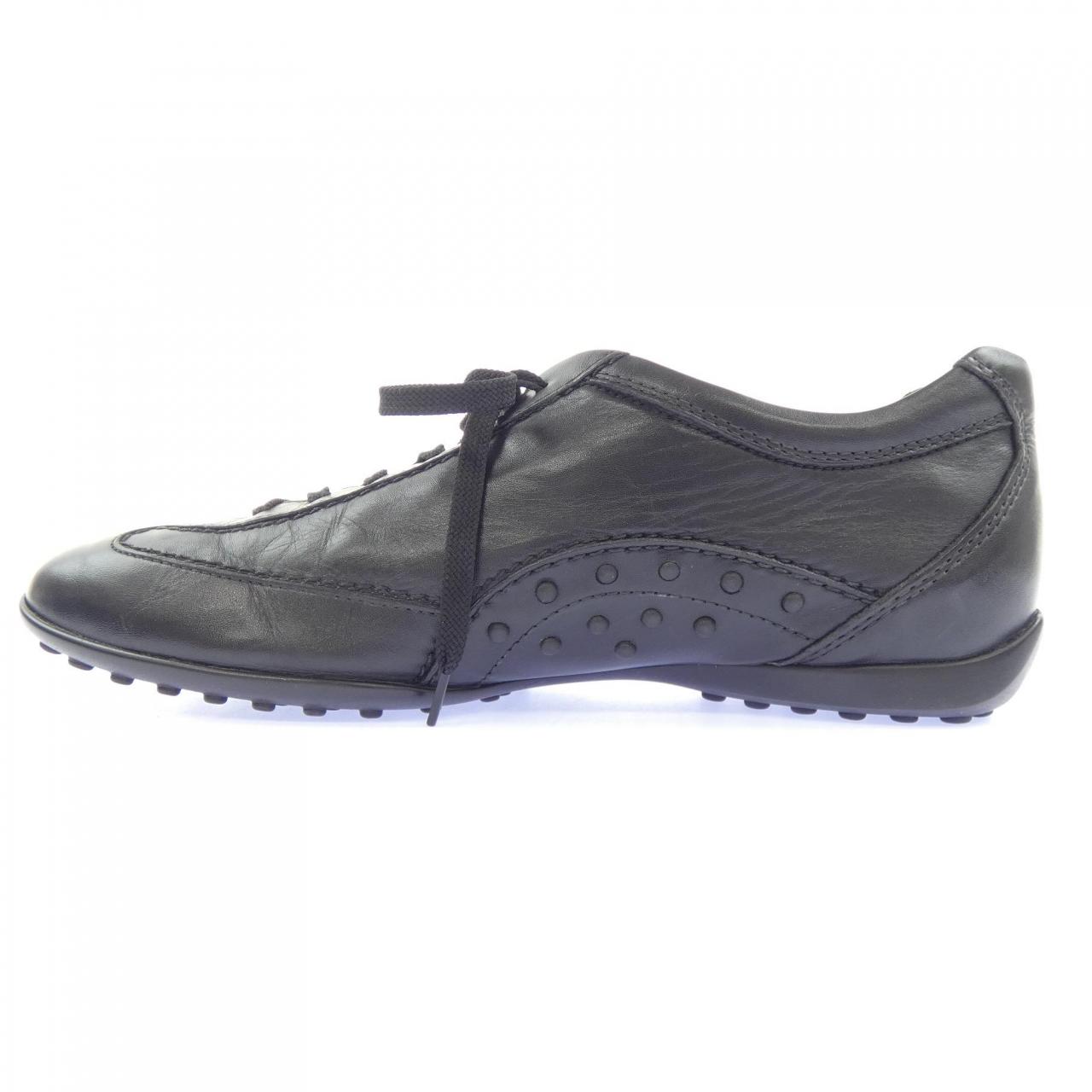 トッズ TOD'S スニーカー